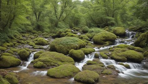 landscape structures|types of landscapes.